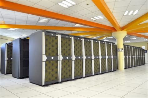 Meta Says its New AI Supercomputer Will be Fastest in the World ...