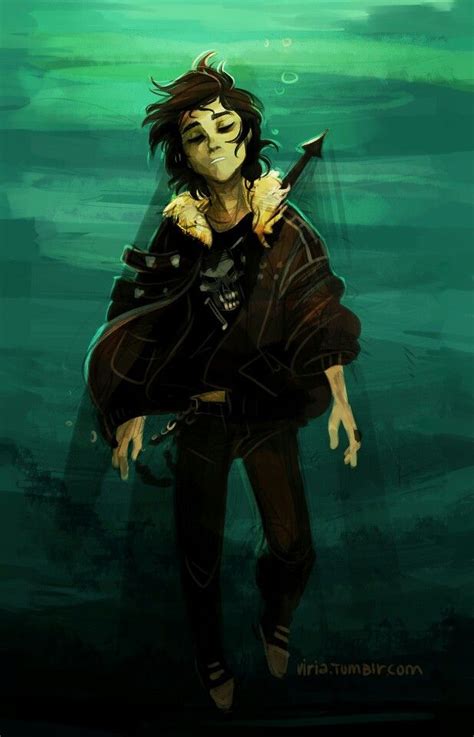 58 best Nico di Angelo-The Ghost King. images on Pinterest | Heroes of olympus, Camp half bloods ...