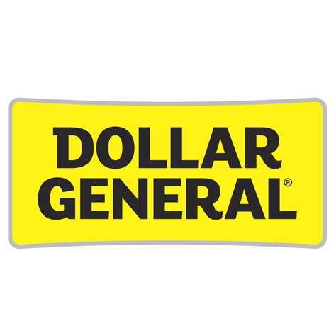 Dollar General Job Application - Adobe PDF | Li Linguas