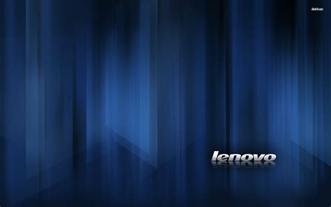 🔥 [50+] Lenovo 4K Wallpapers | WallpaperSafari