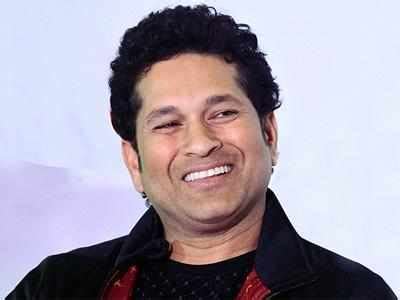 Sachin Tendulkar: 200 not out: Eight years back, Sachin Tendulkar became first ODI batsman to ...