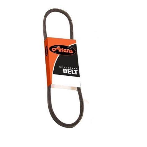 Ariens Zoom XL 54 in. Mower Deck Drive Belt-70764000 - The Home Depot