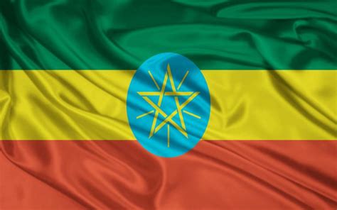 🔥 Free Download Ethiopia Flag Wallpaper Stock Photos by @brianwarren ...