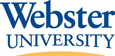 Webster University Master in Finance - Masters in Finance HQ