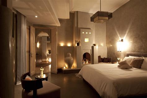 Where to Stay in Essaouira: 10 Amazing Riads in Morocco's Windy City – Wandering Wheatleys