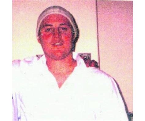 Anthony Wright Obituary (2010) - Houghton le Spring, Tyne and Wear - Sunderland Echo