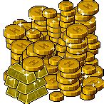 Habbo Hotel: Creditos habbo - habbo coins