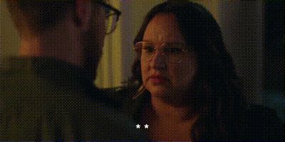 YARN | * * | Rutherford Falls (2021) - S02E05 Adirondack S3 | Video clips by quotes | cbc34af7 | 紗