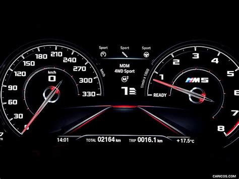 Car Dashboard Live , Background HD wallpaper | Pxfuel