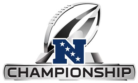 Nfc Championship Game 2024 Line - Image to u