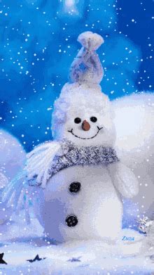 Melting Snowman GIFs | Tenor