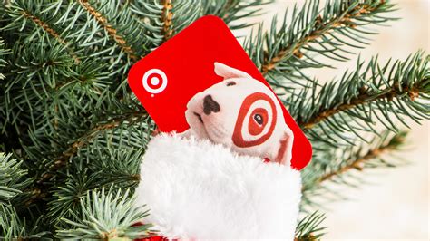 Target announces it's bringing back the popular gift card sale - but ...