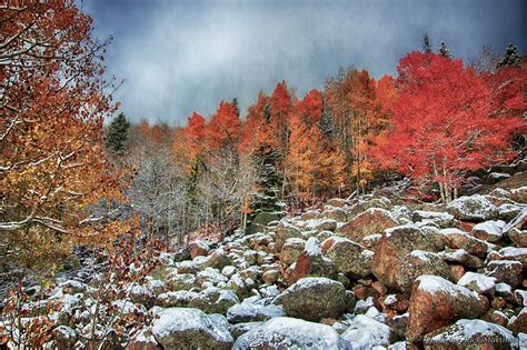 Some Areas in Rocky Mountain National Park to reopen Friday – Estes ...