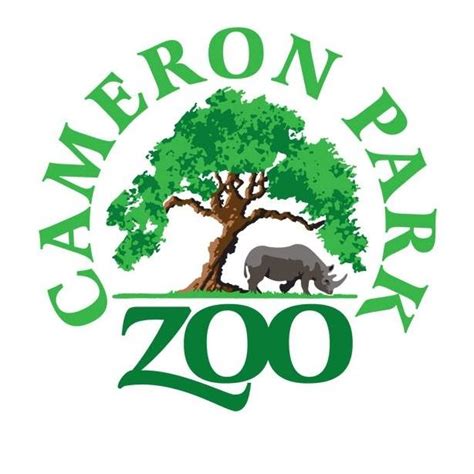 Definitive Guide To Cameron Park Zoo Facts, List Of Animals, Reviews And Pictures On Zoo-guide.com