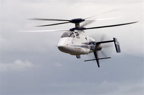 Sikorsky X2 wallpaper | Sikorsky, Sikorsky aircraft, Aircraft