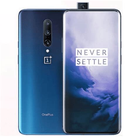 OnePlus 7 Pro Specifications, Price and features - Primer Phone