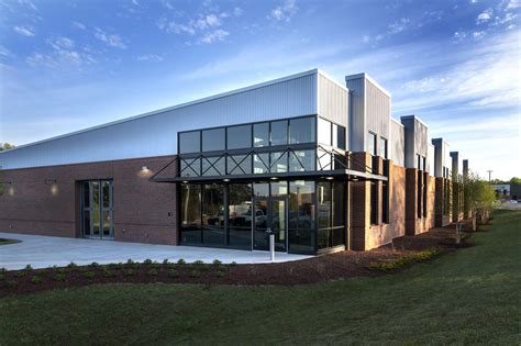 Chattahoochee Tech Celebrates Center for Advanced Manufacturing with Ribbon-Cutting Ceremony ...