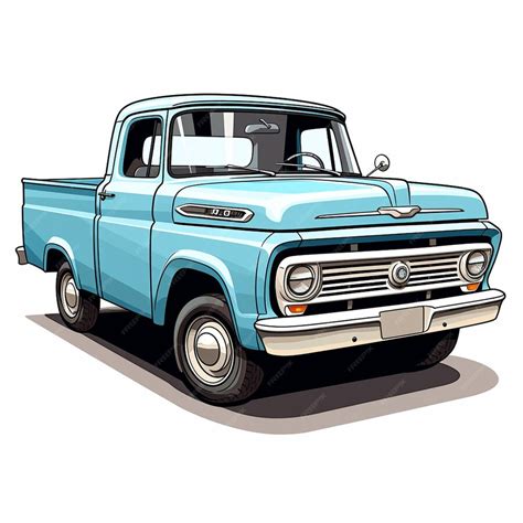 Premium Photo | Tow truck sketch good cars to draw tow truck cartoon ...