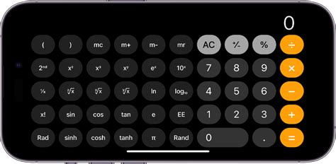 Pocket Calculator Thread | Page 3 | pink fish media