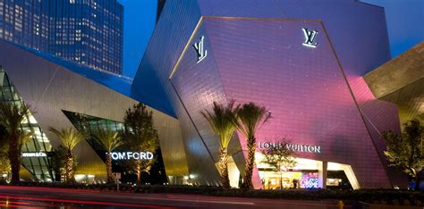 Louis Vuitton Las Vegas Bellagio Las Vegas Nvax | semashow.com
