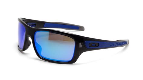 Oakley Turbine Black OO9263 05 65-17 | Visiofactory