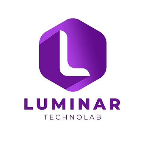 Luminar Technolab | Facebook | Linktree