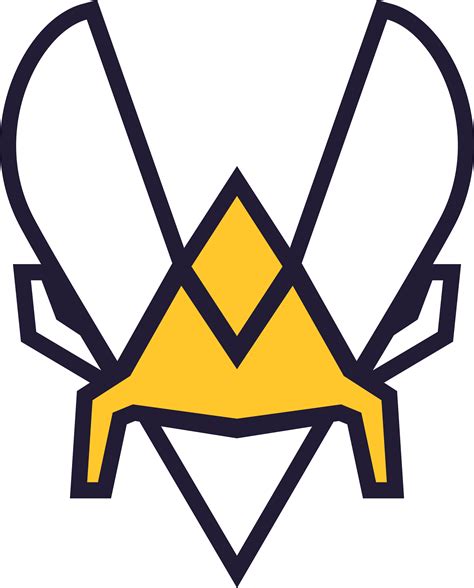 Team Vitality - Liquipedia Rainbow Six Wiki