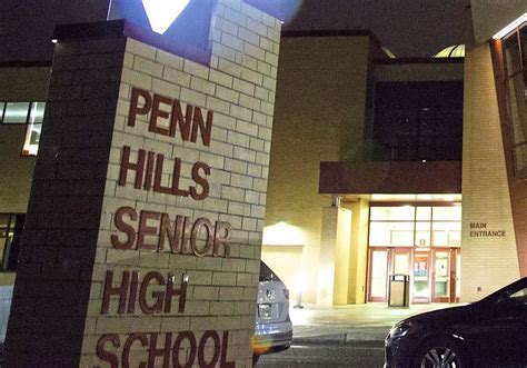 Grand jury report on Penn Hills School District: 'Catastrophic ...