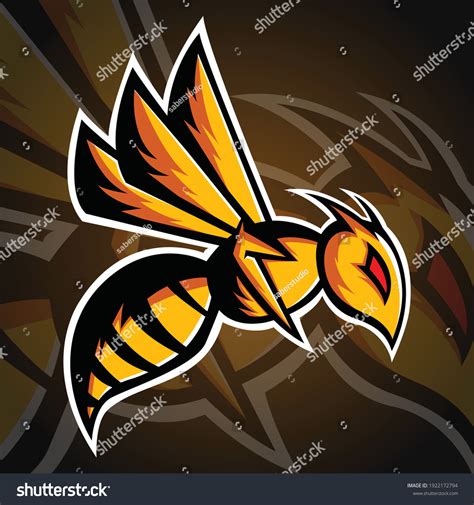 4,161 Hornets Logos Images, Stock Photos & Vectors | Shutterstock