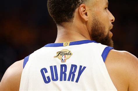 Stephen Curry jersey auctioned for $203,330 | Inquirer Sports