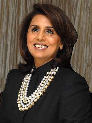 Neetu Singh Birthday, Real Name, Age, Weight, Height, Family, Facts, Dress Size, Contact Details ...