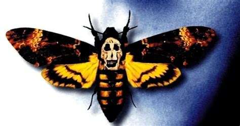 Movie Summary and Analysis: ‘The Silence of the Lambs’ – Creepy Catalog