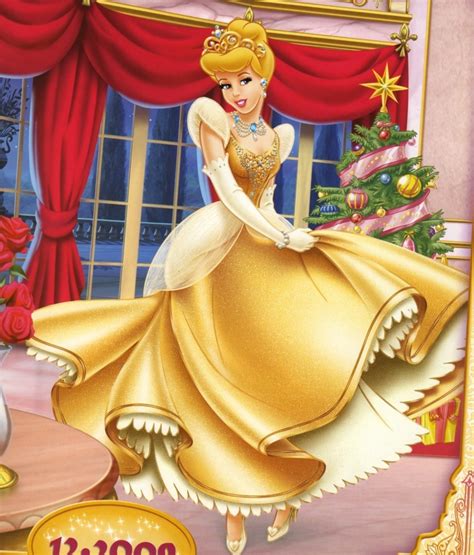 Collection 102+ Pictures Cinderella Wallpaper Disney Princess Wallpapers Hd Updated