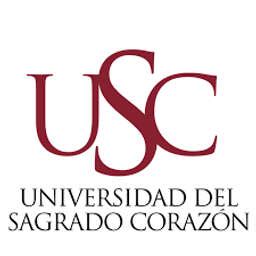 Universidad del Sagrado Corazón - Crunchbase School Profile & Alumni