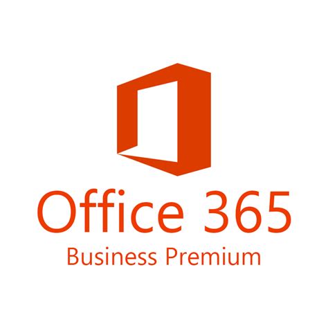 (Free Trial) MS 365 Business Premium - KAMIND IT