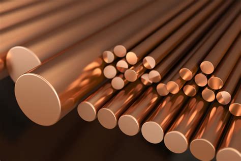 Copper Alloys - Resistance Welding