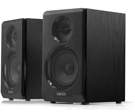 The 15 Best Wireless Computer Speakers in 2023