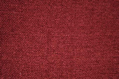 Red color textile texture – free download – TexturePalace.com