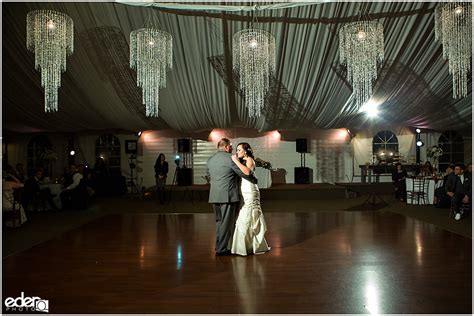 Green Gables Wedding Estate - San Marcos, CA | Eder Photo