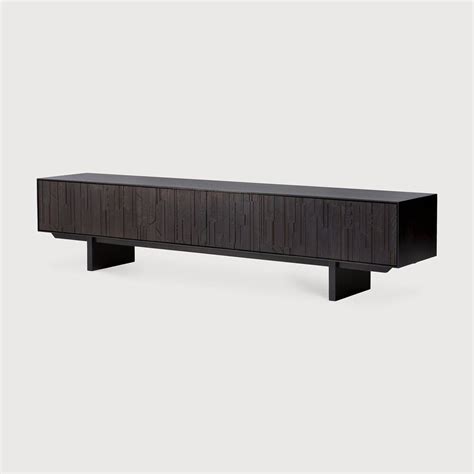 Ethnicraft Mosaic – Ambiente Modern Furniture