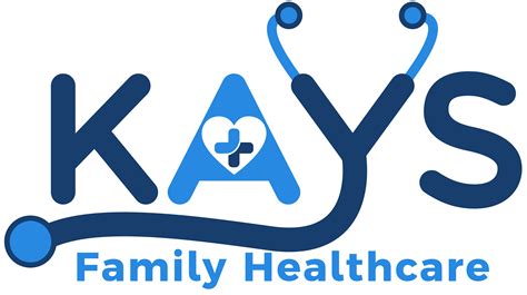 Kays Family Healthcare – Discover comprehensive and compassionate healthcare services at Kays ...