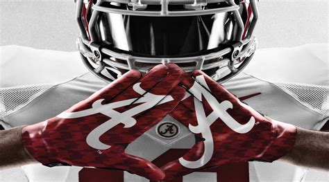 Alabama Football Wallpaper 2018 (57+ pictures) - WallpaperSet