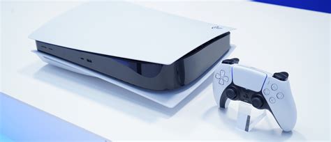 PlayStation 5 will receive support for monitors with a resolution of 1440p - FREEMMORPG.TOP