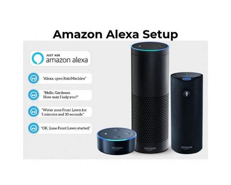 #sophisticated | Alexa setup, Alexa app, Amazon alexa setup