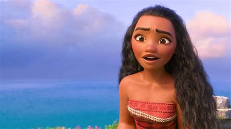 Watch Moana (4K UHD) | Prime Video | Disney princess moana, Moana, Disney moana