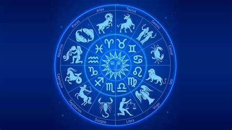 Constellations Of Greek Mythology And Their 12 Legends