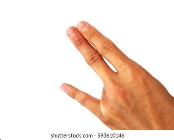 15 Hand Gesture Shocker Images, Stock Photos & Vectors | Shutterstock