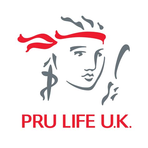 Jobs & Vacancies at PRU Life UK – GrabJobs