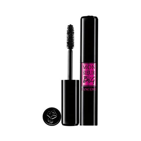 The Best Lancôme Mascaras 2022 | Makeup.com