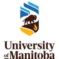 University of Manitoba : Rankings, Fees & Courses Details | Top Universities